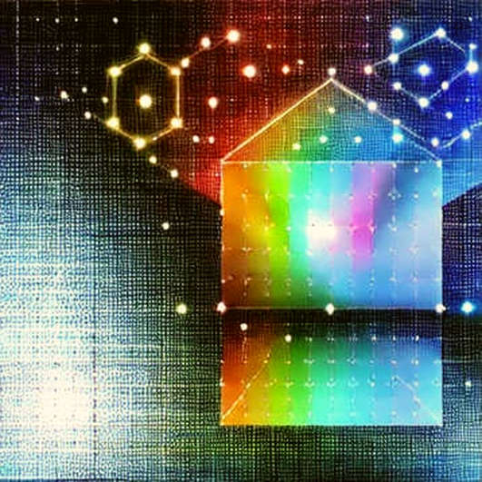 Upbit's Merger Slips to 2027: Reading the Regulatory Silence Between Korea's Blocks