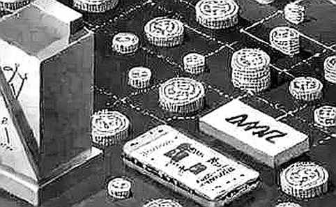 The Islamabad Memorandum Ledger: Auditing Iran's 89 Million Barrel Claim Through a Data Detective's Lens