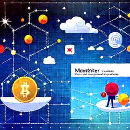 Coinbase's AI Agents Can Trade Your Derivatives — They Can't Sign Your Contract Coinbase's AI Agents Can Trade Your Derivatives — They Can't Sign Your Contract