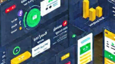 Strive's 1,355 Bitcoin Buys a Ranking, Not a Moat Strive's 1,355 Bitcoin Buys a Ranking, Not a Moat