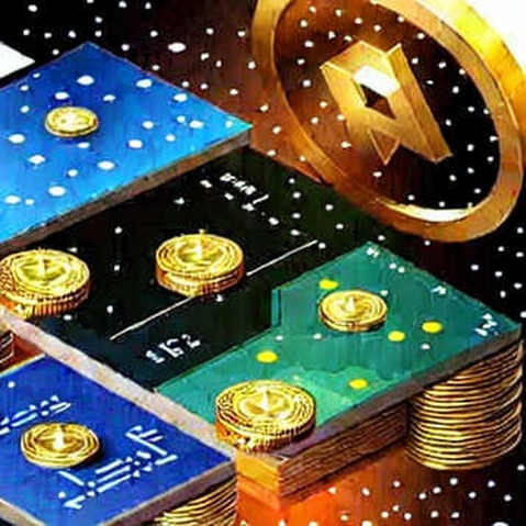 Strive's 1,355 Bitcoin Buys a Ranking, Not a Moat Strive's 1,355 Bitcoin Buys a Ranking, Not a Moat