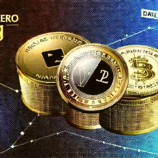 The Million-Yen Threshold: Japan's Quiet Rewriting of Stablecoin Trust