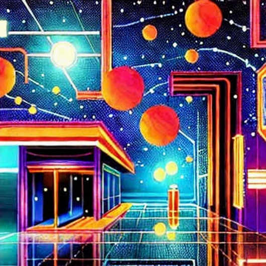 Dogecoin's Active Address Spike: Signal or Noise? A Battle Trader's Dissection