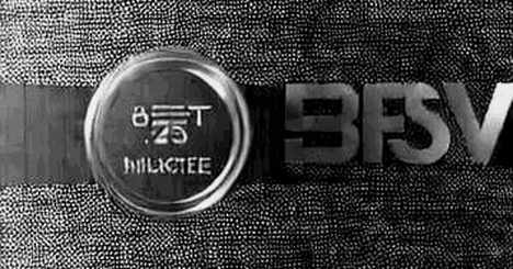 When the Silicon Wants to Be American: Why SK Hynix’s $28B IPO Is a Confession, Not a Breakthrough