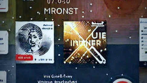 Robinhood's 'Sweeping Overhaul' Is a Clearing Problem Disguised as a Product Launch