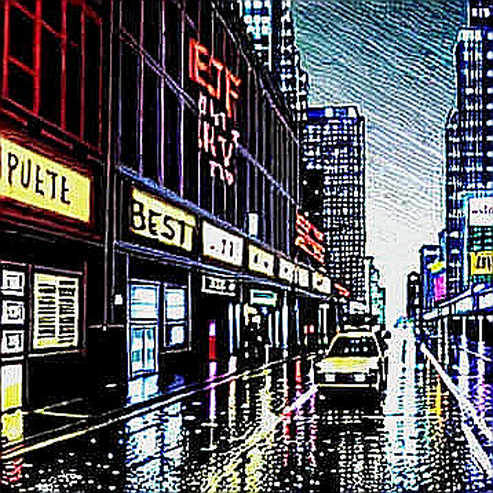 The Empty Report: In a Sideways Market, the Most Valuable Signal Is No Signal The Empty Report: In a Sideways Market, the Most Valuable Signal Is No Signal