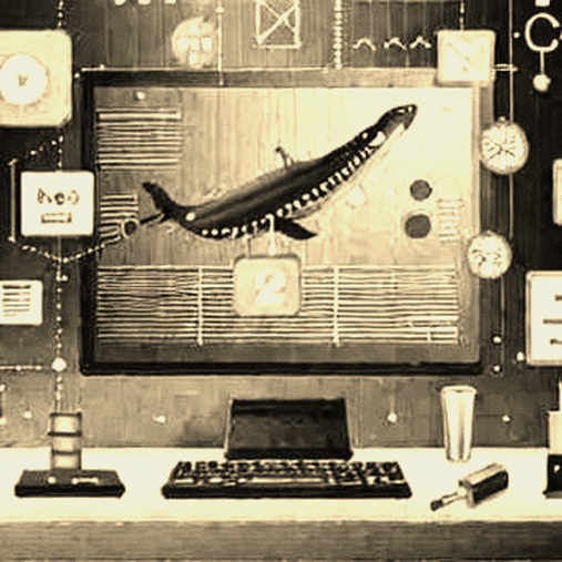 The Empty Report: In a Sideways Market, the Most Valuable Signal Is No Signal The Empty Report: In a Sideways Market, the Most Valuable Signal Is No Signal