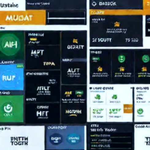 The Petro-Miner Arbitrage: Why UAE's Oil Production Surge Is a Structural Shift for Bitcoin's Hashrate