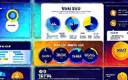 The Crypto-Backed Arsenal: Decoding NATO's €70B Signal on a Blockchain