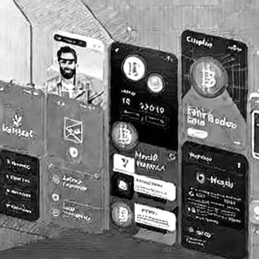 Tether Backs AIsa as Agent Payment Funding Tops $9 Million: A Code-Level Autopsy of the Middleware Bet