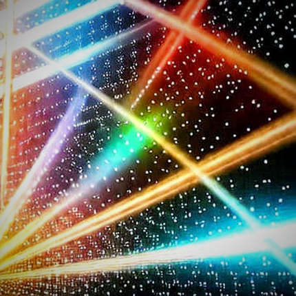 The Lockup Clock: CoreWeave’s Insider Selloff and the Fracture of Centralized AI Trust