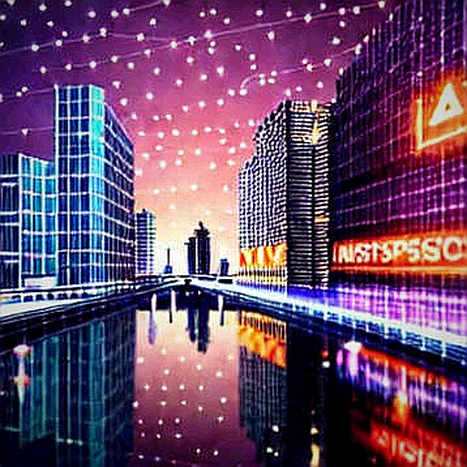The Lockup Clock: CoreWeave’s Insider Selloff and the Fracture of Centralized AI Trust