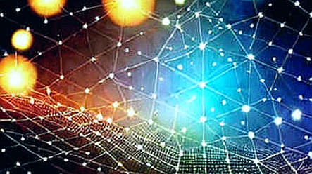 The 3-5x Portfolio: What an Influencer's Crystal Ball Actually Tells Us The 3-5x Portfolio: What an Influencer's Crystal Ball Actually Tells Us