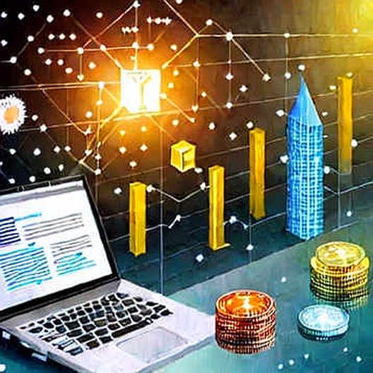 The Empty Table: How Null Data Became DeFi's Most Expensive Feature