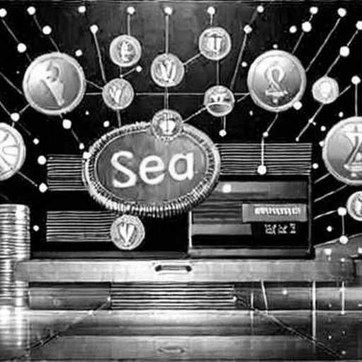 The $7.4M Signal: Why One Day of ETF Inflow Doesn't Rewrite the Ethereum Narrative