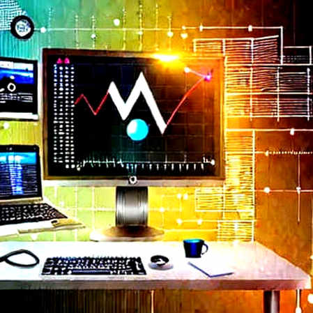 Binance Alpha Lists TermMax: The Ledger Doesn't Lie, But It's Also Blank