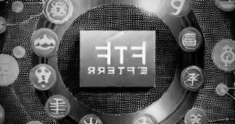 EWC26's $60M Prize Pool: A Centralized Mirage in Esports' Blockchain Pretensions EWC26's $60M Prize Pool: A Centralized Mirage in Esports' Blockchain Pretensions