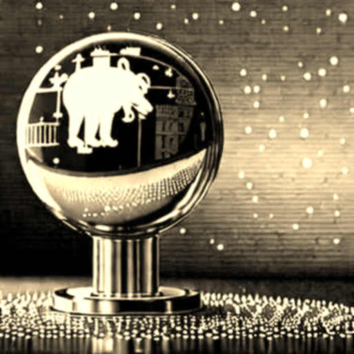 Orca’s SEC Exemption: A Legal Whisper With a 2031 Hangover