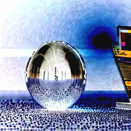 The Ahr999 Exit: 82 Days of Bottom-Buying Are Over – Here’s What the Chain Really Says