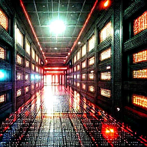 Korea's Digital Asset Basic Law Slips to 2027: A Legislative Throughput Problem, Not a Policy Retreat