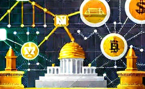 Crypto Briefing’s Aston Villa Transfer Article: A Canary in the Bear Market Content Mine