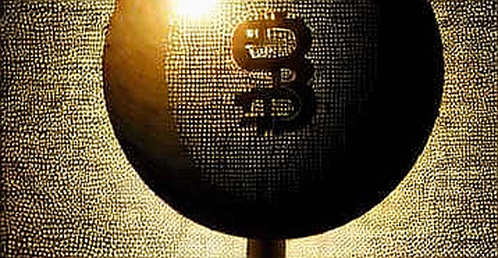 The HBM Hegemony: What Korea's 5% Surge Really Tells Us About the Memory Market