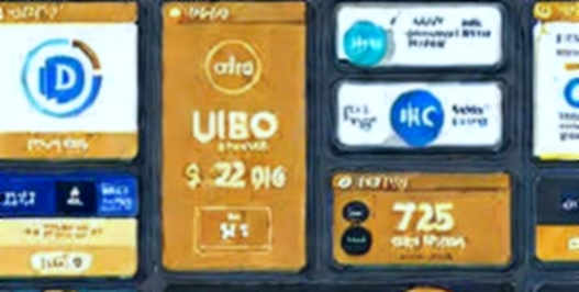 Sequans Sold 314 BTC. The Number That Matters Is Its mNAV.