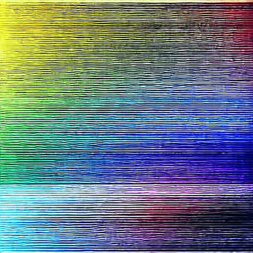 OpenAI's Dots and the Coming Liquidity Shock in Agent Infrastructure