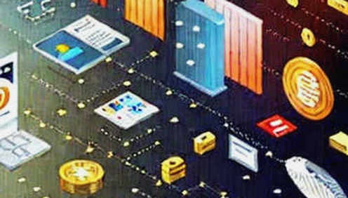 The Cash Paradox: Why India's Digital Payment Juggernaut Failed to Kill the Rupee Note