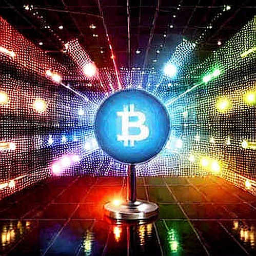 CXMT's 470% IPO Surge: A Crypto Analyst's Guide to Narrative-Driven Valuation