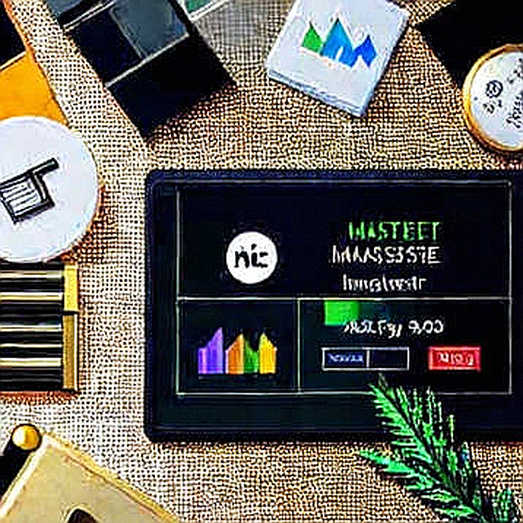 CXMT's 470% IPO Surge: A Crypto Analyst's Guide to Narrative-Driven Valuation