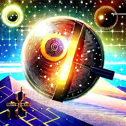 The Liquidity Mirage: Why the Crypto 'Breakout' Is a Trap Without Volume The Liquidity Mirage: Why the Crypto 'Breakout' Is a Trap Without Volume