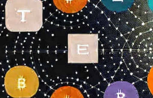 Robinhood Unleashes AI Agents on Crypto: A Narrative Shift or Just Another Bot? Robinhood Unleashes AI Agents on Crypto: A Narrative Shift or Just Another Bot?