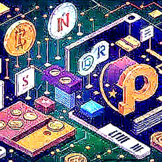 When the Ledger Has No Hash: Australia's AI Summons and the Unverifiable Breach