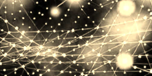 When the Treasury Plays God: The Fiscal Takeover That Could Rewrite Crypto's Liquidity