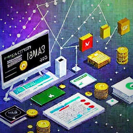 UAE Detects Missile Threat: The Crypto Market's Silent Pivot