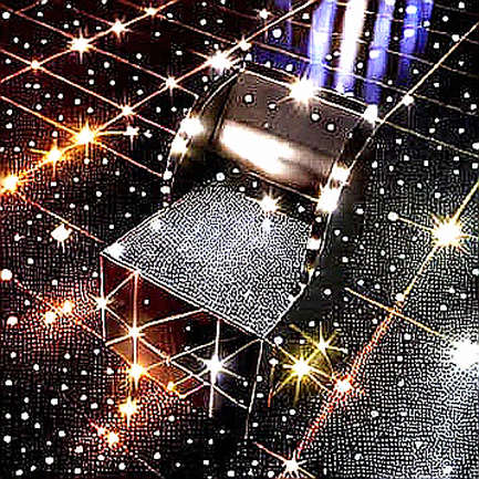 The Crypto Briefing Misclassification Crisis: Why 90% of Blockchain Content Is Noise and How It Breaks Protocol Analysis