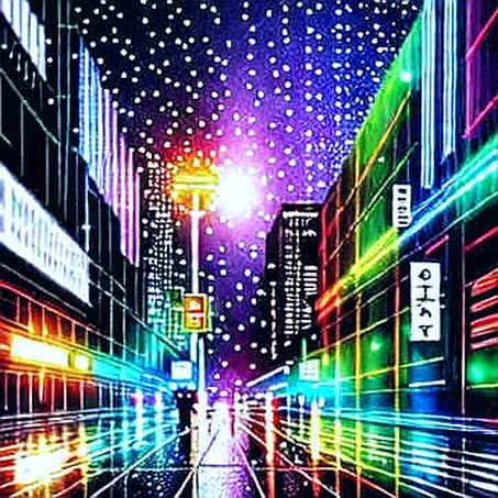 The Crypto Briefing Misclassification Crisis: Why 90% of Blockchain Content Is Noise and How It Breaks Protocol Analysis