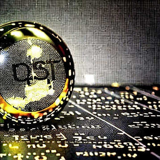 When Treasury Buybacks Fail and Gold Defies Real Rates: What Tonight's CPI Means for the Bitcoin Narrative