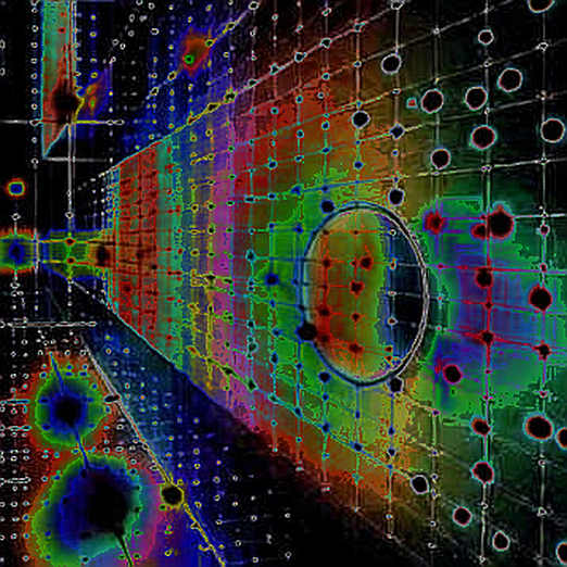 The Zero-Payload Report: A Crypto Research Pipeline Returned Nothing, and the Null Was the Finding The Zero-Payload Report: A Crypto Research Pipeline Returned Nothing, and the Null Was the Finding
