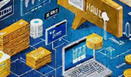 The Grok Leak: When AI's Permissionless Architecture Collides With Trust Economics
