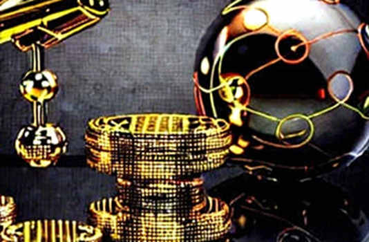 The Grok Leak: When AI's Permissionless Architecture Collides With Trust Economics