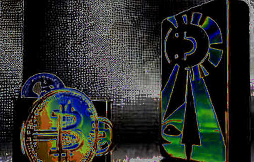 Bitcoin's $84,000 Print Is a Result, Not a Reason Bitcoin's $84,000 Print Is a Result, Not a Reason