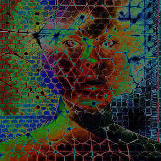 The Atomic Withdrawal: What Revenue Family's Permit Abuse Reveals About Consent in DeFi The Atomic Withdrawal: What Revenue Family's Permit Abuse Reveals About Consent in DeFi