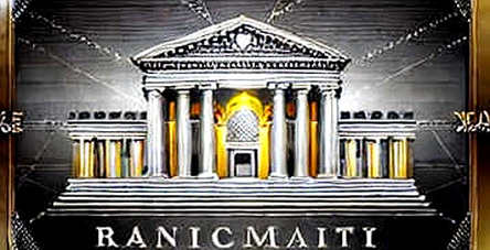 The Morning After: Institutional Embrace and the Soul of Decentralization