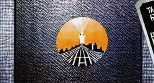 The Morning After: Institutional Embrace and the Soul of Decentralization The Morning After: Institutional Embrace and the Soul of Decentralization