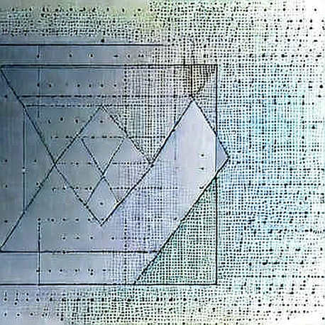 Coldcard's $115M Heist: The Clock Is Ticking on Your Firmware's Entropy Coldcard's $115M Heist: The Clock Is Ticking on Your Firmware's Entropy