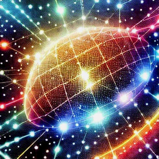 Apple vs. OpenAI Leak: The Macro Distortion of AI Token Narratives