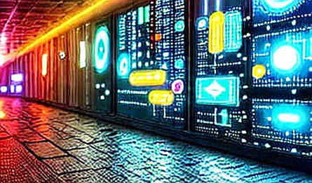 The Ghost in the Channel: Pakistan's Message-Bearing and the Circuit Breakers of Narrative Risk The Ghost in the Channel: Pakistan's Message-Bearing and the Circuit Breakers of Narrative Risk