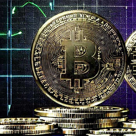 The Ghost in the Narrative Machine: When a Football Loan Becomes a Test of Blockchain Media's Soul The Ghost in the Narrative Machine: When a Football Loan Becomes a Test of Blockchain Media's Soul